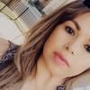 anabananalopez
